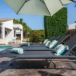Santa Eulàlia 54 *