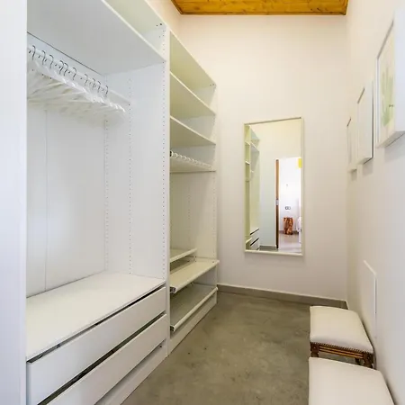 Santa Eulalia 54 Semesterbostad Can Picafort (Mallorca)